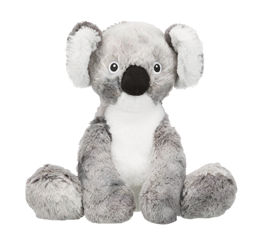 Plüsch-Koala image
