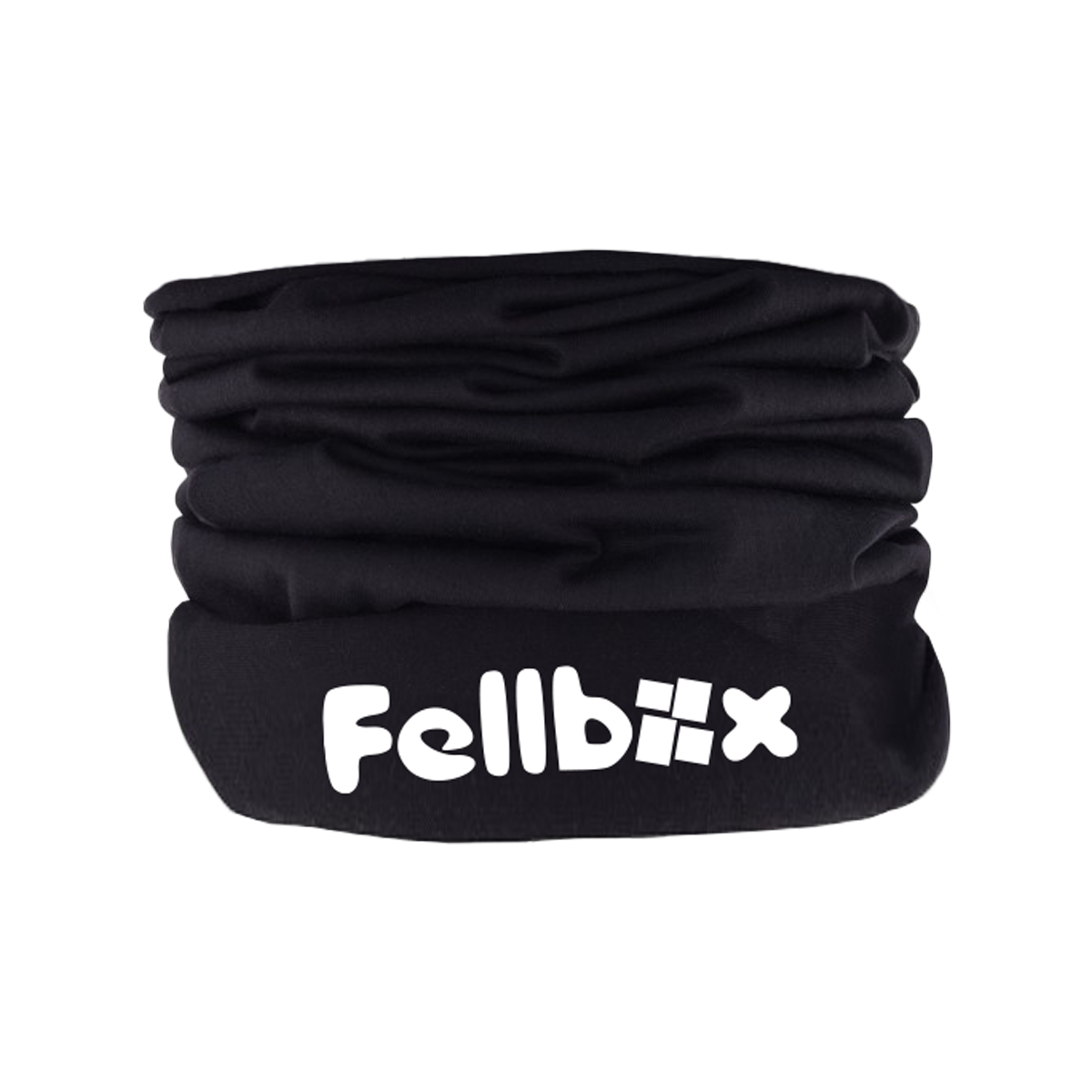 Fellbox Multifunktionsschal image