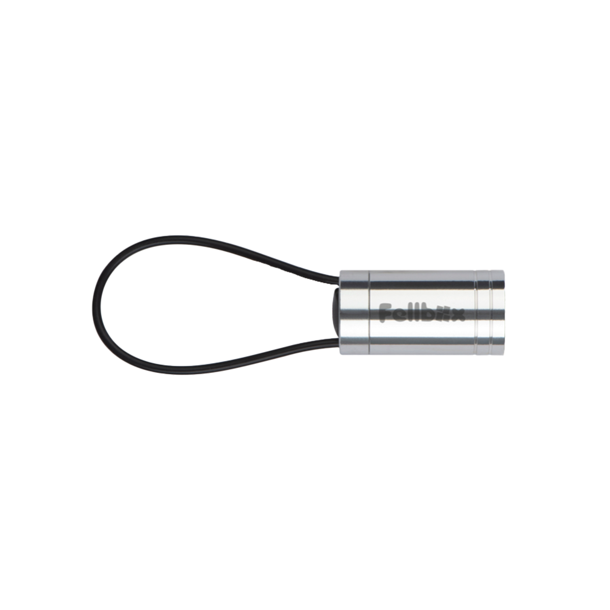 Fellbox Gassi-Taschenlampe image