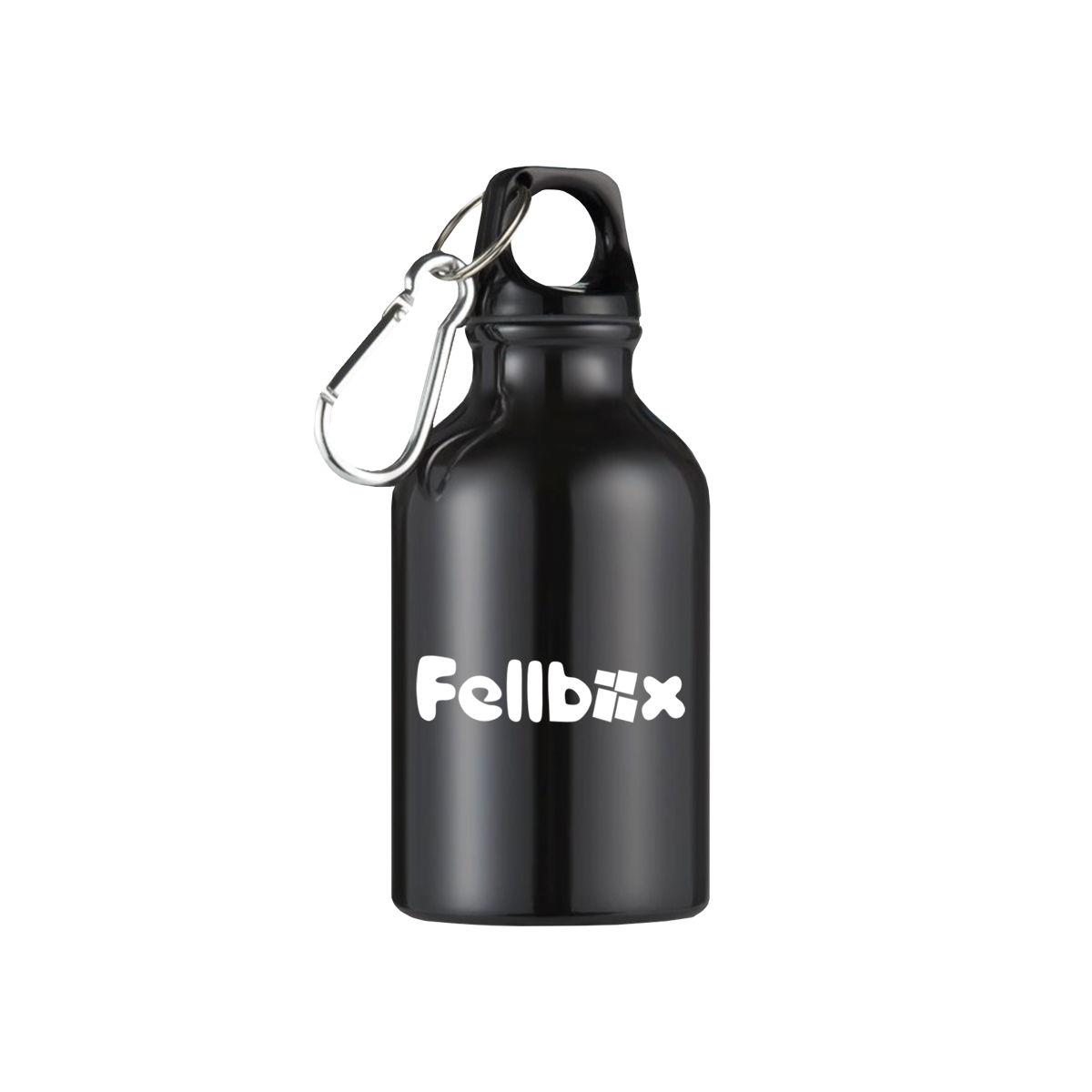 Fellbox Thermosflasche image