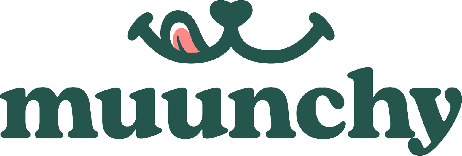 Muunchy logo