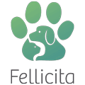 Fellicita logo