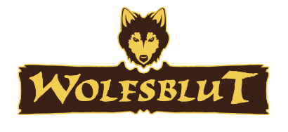 Wolfsblut logo