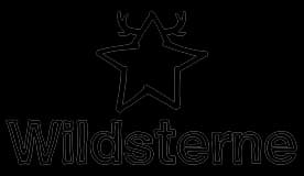 Wildsterne logo