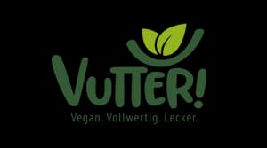 vutter logo