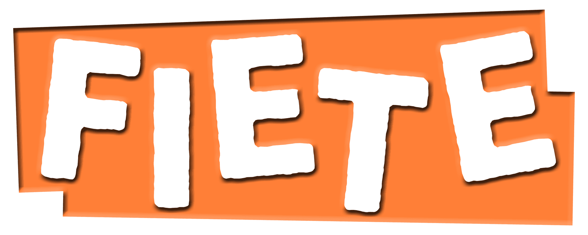 FIETE logo