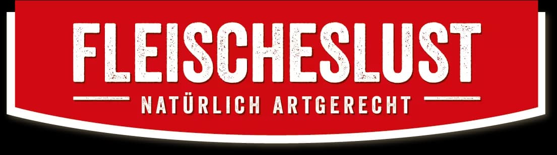 Fleischeslust logo