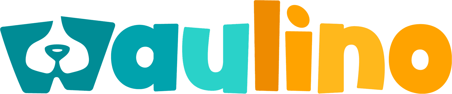 undefined logo