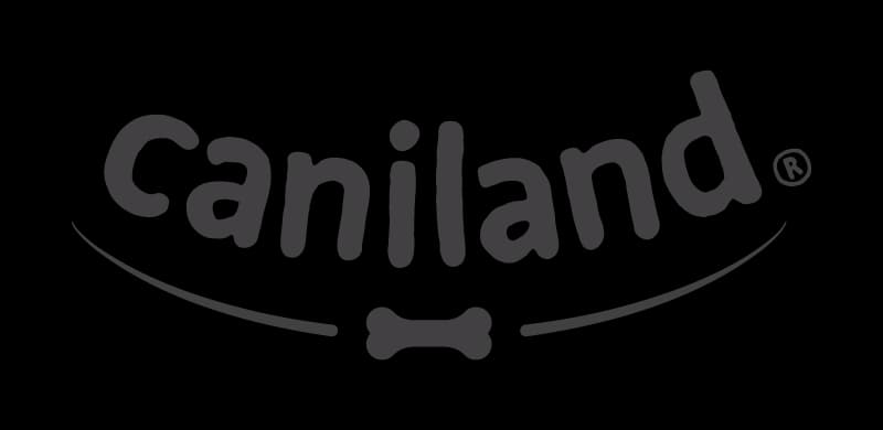 Caniland logo