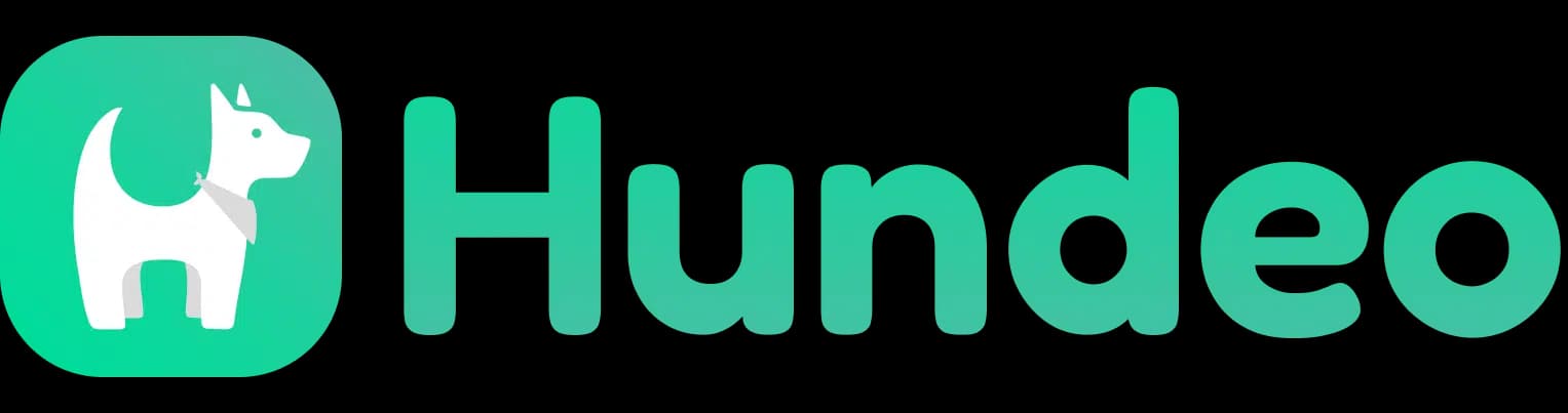 Hundeo logo