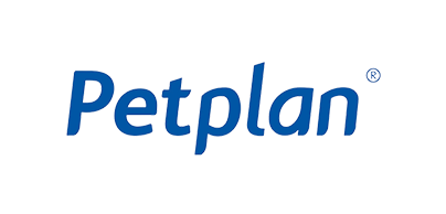1200px-Petplan_logo_-removebg-preview