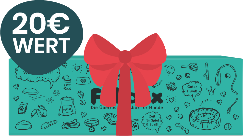 Gift image
